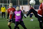 08.11.2018 La Maria si Ion - Metropolis Bucuresti 2 poza 48207263500000__V7A2635.jpg